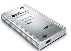 FF1406-Softing FF1406-Softing