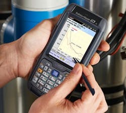 FF1406-EH-ProdS FF1406-EH-ProdS