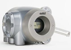 FF1406-AzbilProd1 FF1406-AzbilProd1