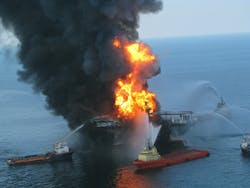 1661890756697 Deepwaterhorizonoffshoredrillingunitonfire2010 1661890756697 Deepwaterhorizonoffshoredrillingunitonfire2010