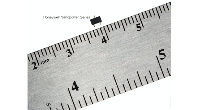 Product-Image-Honeywell-MR-Sensor-ICs-Nanopower-Series-Scale-Caption-300dpi