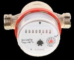 resizedimage300242-meter2 resizedimage300242-meter2