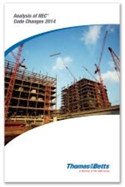 1661890809478 Cg1405thomasbettguide 1661890809478 Cg1405thomasbettguide