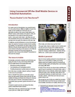 1661890811985 140501opto22mobiledevices 1661890811985 140501opto22mobiledevices