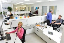 CG1405-workplace CG1405-workplace