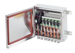 FF1404-Phoenix-Product FF1404-Phoenix-Product