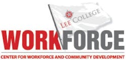 FF1404-LeeCollegeWorkforce FF1404-LeeCollegeWorkforce