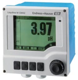 FF1404-EH-Product FF1404-EH-Product