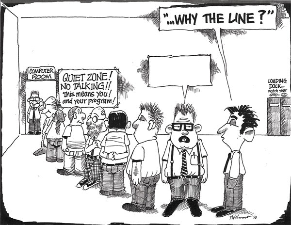 1661890847387 Cg1405maycartooncontest