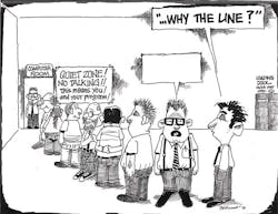 1661890847387 Cg1405maycartooncontest 1661890847387 Cg1405maycartooncontest