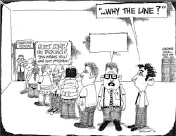 CG1405-May-Cartoon-Contest CG1405-May-Cartoon-Contest