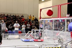 1661890850863 Cg1404firstrobotics 1661890850863 Cg1404firstrobotics
