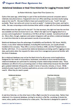 1661890853442 140421cogentrealtimehistorian