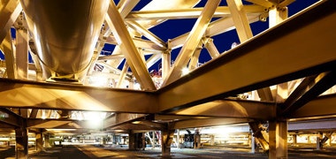 1661890857824 Cg1404refinery2