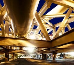 CG1404-Refinery CG1404-Refinery