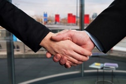 1661890864003 Cg1404shakinghands