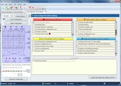 FF1403-Yokogawa-ScreenShot1 FF1403-Yokogawa-ScreenShot1