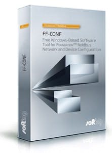 FF1403-Softing-Prod FF1403-Softing-Prod