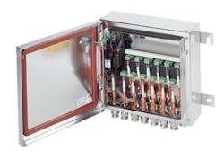 FF1403-Phoenix-Product FF1403-Phoenix-Product