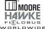 FF1403-MooreHawke-Logo FF1403-MooreHawke-Logo