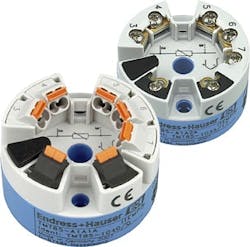 FF1403-EH-Prod FF1403-EH-Prod