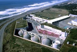 1661890920235 Cg1403waterwastewatercybersecurity 1661890920235 Cg1403waterwastewatercybersecurity