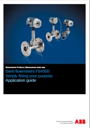 1661890936197 Cg1403abbswirlflowmetersfs4000