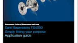 CG1403-ABB-SwirlflowmetersFS4000