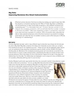 1661890938572 140303sorsmartinstruments2