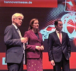 1661890951729 Cg1403news1