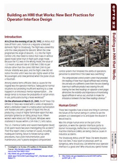 1661890965913 Cg1402optp22buildinghmi