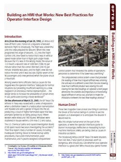 1661890965913 Cg1402optp22buildinghmi 1661890965913 Cg1402optp22buildinghmi