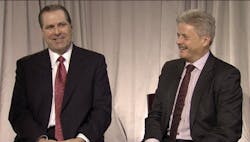 CG1402-BFF CG1402-BFF