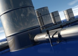 1661890998236 Cg1402pipeline