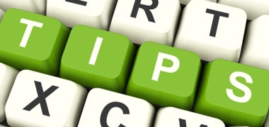 1661891001749 Cg1402ctblogtips