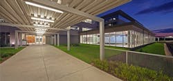 1661891003174 Cg1403emersoninnovationcenterthumb 1661891003174 Cg1403emersoninnovationcenterthumb