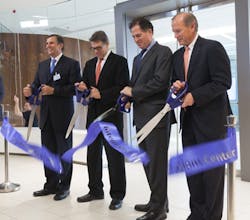 CG1403-Emerson-RibbonCutting CG1403-Emerson-RibbonCutting