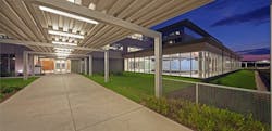 CG1403-Emerson-InnovationCenter CG1403-Emerson-InnovationCenter