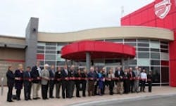 1661891007028 Cg1401polkedutumb 1661891007028 Cg1401polkedutumb