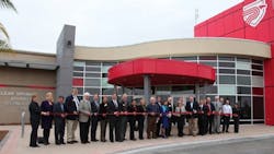 CG1401-PolkEdu CG1401-PolkEdu