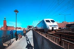 CG1401-ABBTrain CG1401-ABBTrain