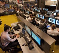 1661891024227 Ff1401genassemblythumb