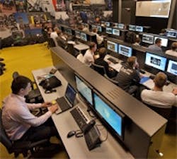 1661891024227 Ff1401genassemblythumb 1661891024227 Ff1401genassemblythumb