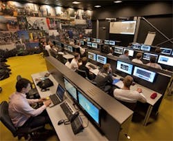 FF1401-GenAssembly FF1401-GenAssembly