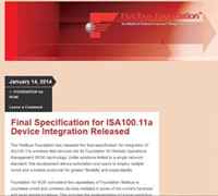 1661891027994 Ff1401fieldbusblogthumb