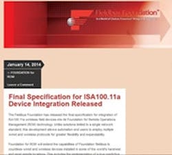 1661891027994 Ff1401fieldbusblogthumb 1661891027994 Ff1401fieldbusblogthumb