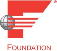 1661891031393 Ff1401foundtechlogothumb