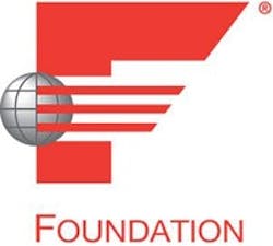 1661891031393 Ff1401foundtechlogothumb 1661891031393 Ff1401foundtechlogothumb