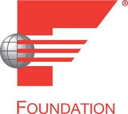 FF1401-FoundTechLogo FF1401-FoundTechLogo