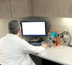 1661891034497 Ff1401testingtechthumb 1661891034497 Ff1401testingtechthumb